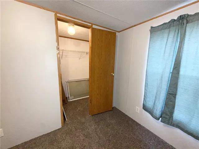 $59,900 | 192 Ovid Street, Unit 143, Seneca Falls, NY 13148