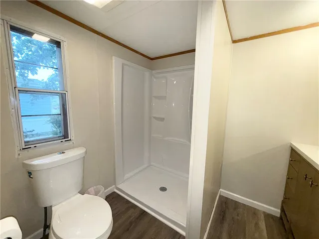 $59,900 | 192 Ovid Street, Unit 143, Seneca Falls, NY 13148