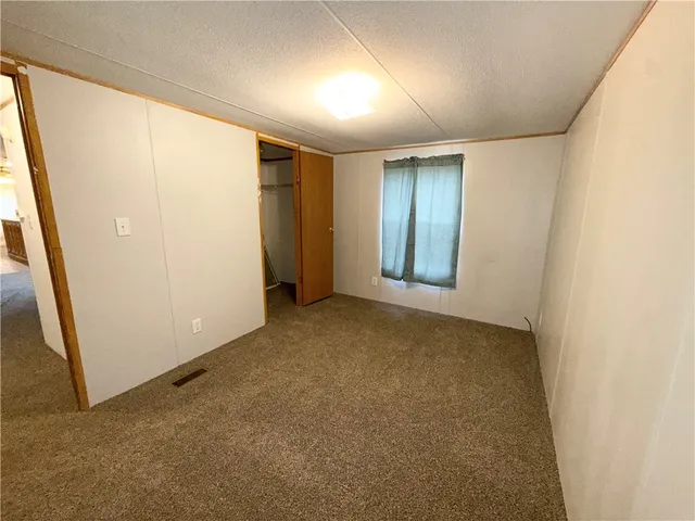 $59,900 | 192 Ovid Street, Unit 143, Seneca Falls, NY 13148