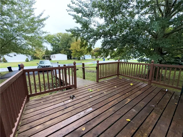 $59,900 | 192 Ovid Street, Unit 143, Seneca Falls, NY 13148