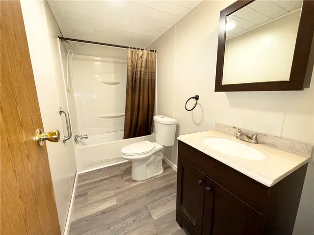 $59,900 | 192 Ovid Street, Unit 143, Seneca Falls, NY 13148