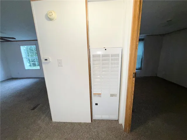 $59,900 | 192 Ovid Street, Unit 143, Seneca Falls, NY 13148