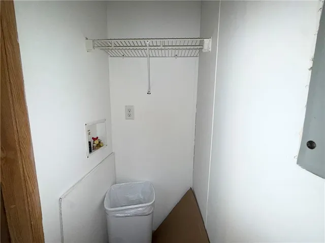 $59,900 | 192 Ovid Street, Unit 143, Seneca Falls, NY 13148