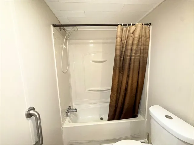 $59,900 | 192 Ovid Street, Unit 143, Seneca Falls, NY 13148