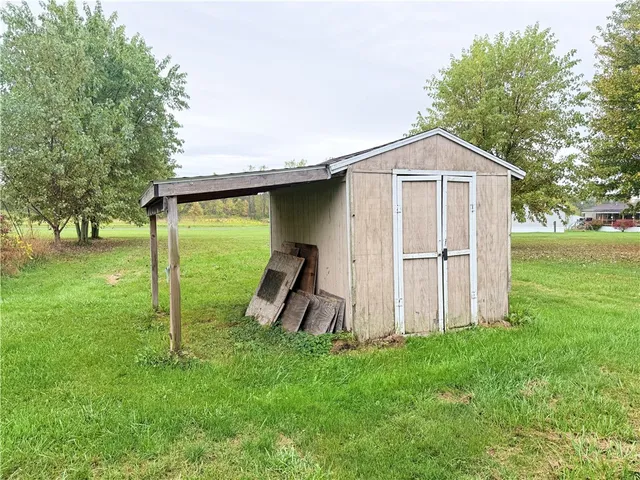 $59,900 | 192 Ovid Street, Unit 143, Seneca Falls, NY 13148