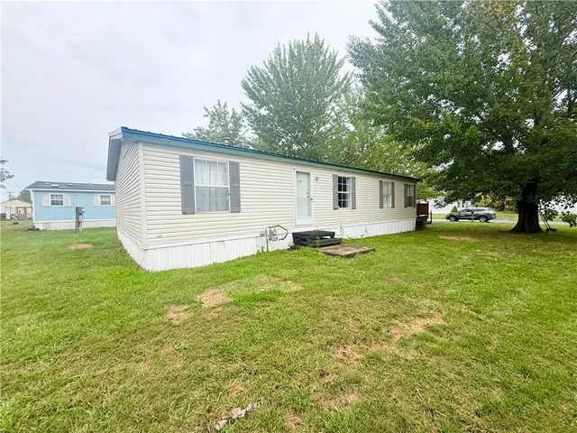 $59,900 | 192 Ovid Street, Unit 143, Seneca Falls, NY 13148