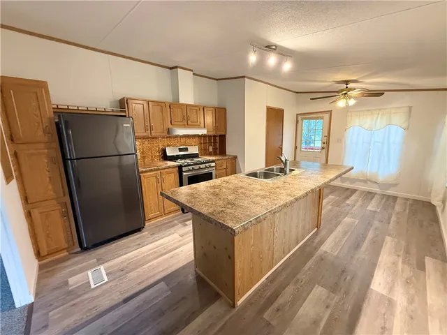 $59,900 | 192 Ovid Street, Unit 143, Seneca Falls, NY 13148