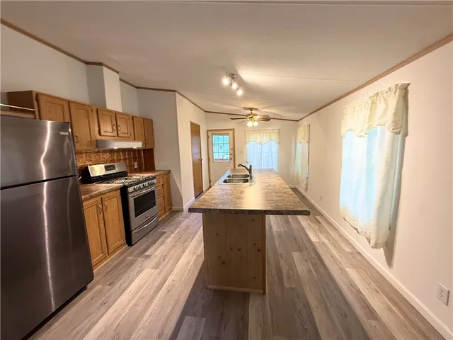 $59,900 | 192 Ovid Street, Unit 143, Seneca Falls, NY 13148