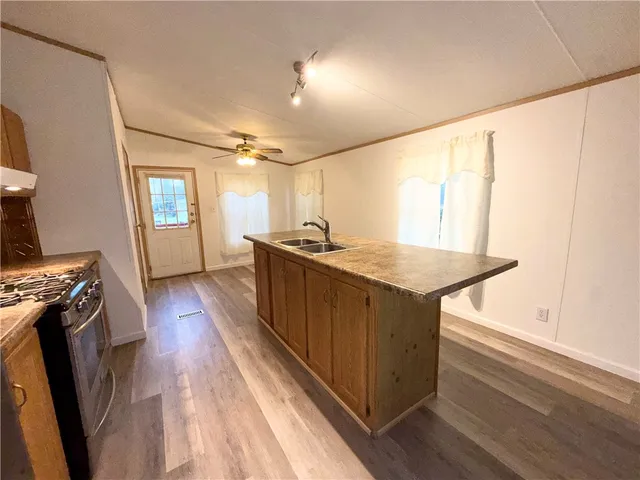 $59,900 | 192 Ovid Street, Unit 143, Seneca Falls, NY 13148