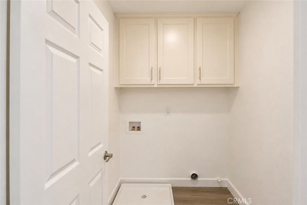 562 Condor Avenue Brea, CA 92823 - Photo 21 of 28