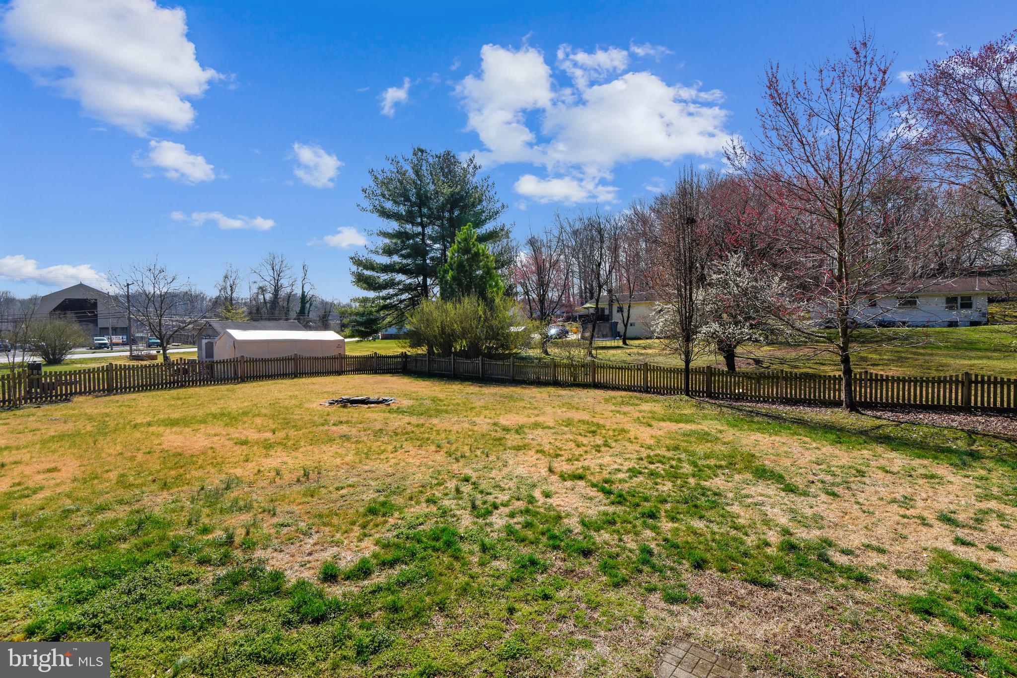 877 Chesterfield Road Annapolis, MD 21401 - Photo 36 of 36 Gallery Image 36