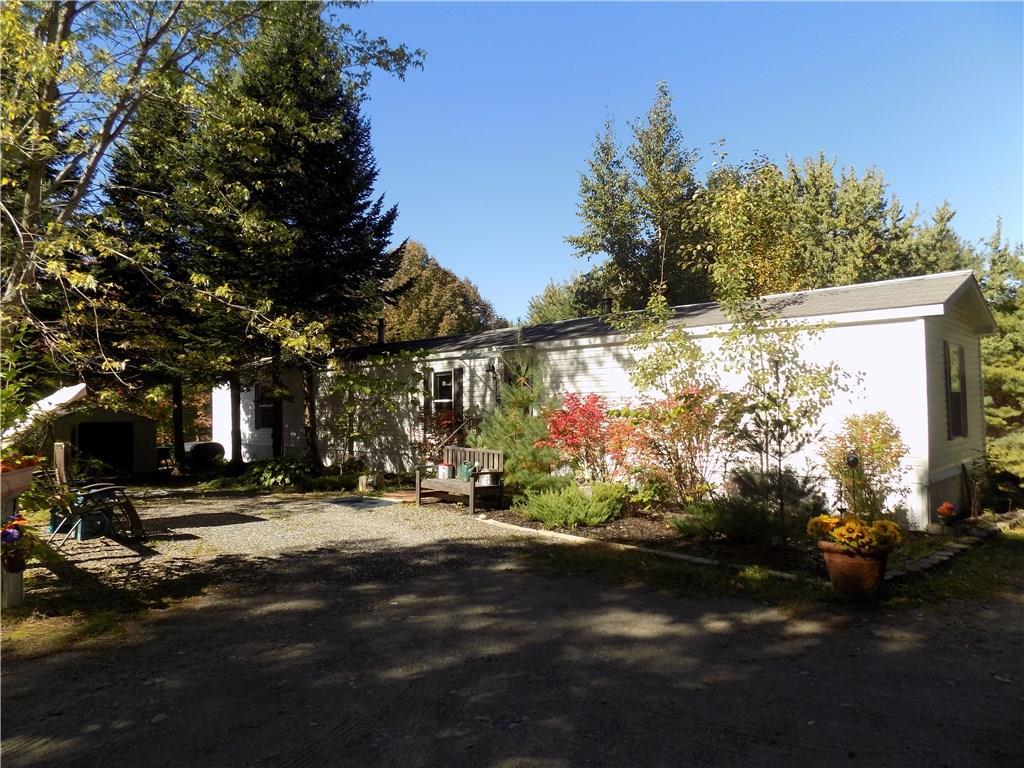 392 Town Farm Road Oakland, ME 04963 - Photo 1 of 33 Photo
