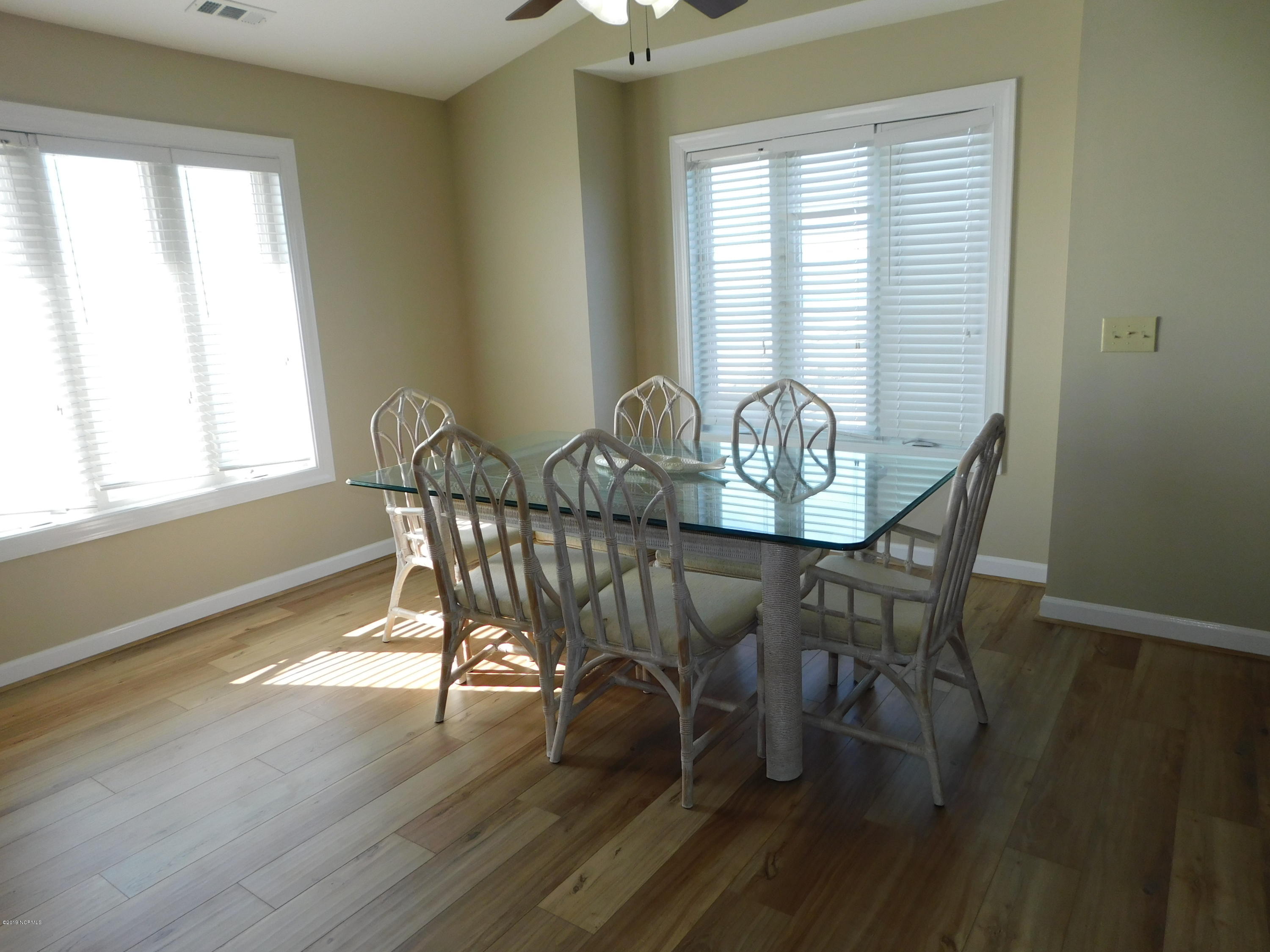 711 Salter Path Road Indian Beach, NC 28512 - Photo 36 of 84 2019-02-10 10.34.46