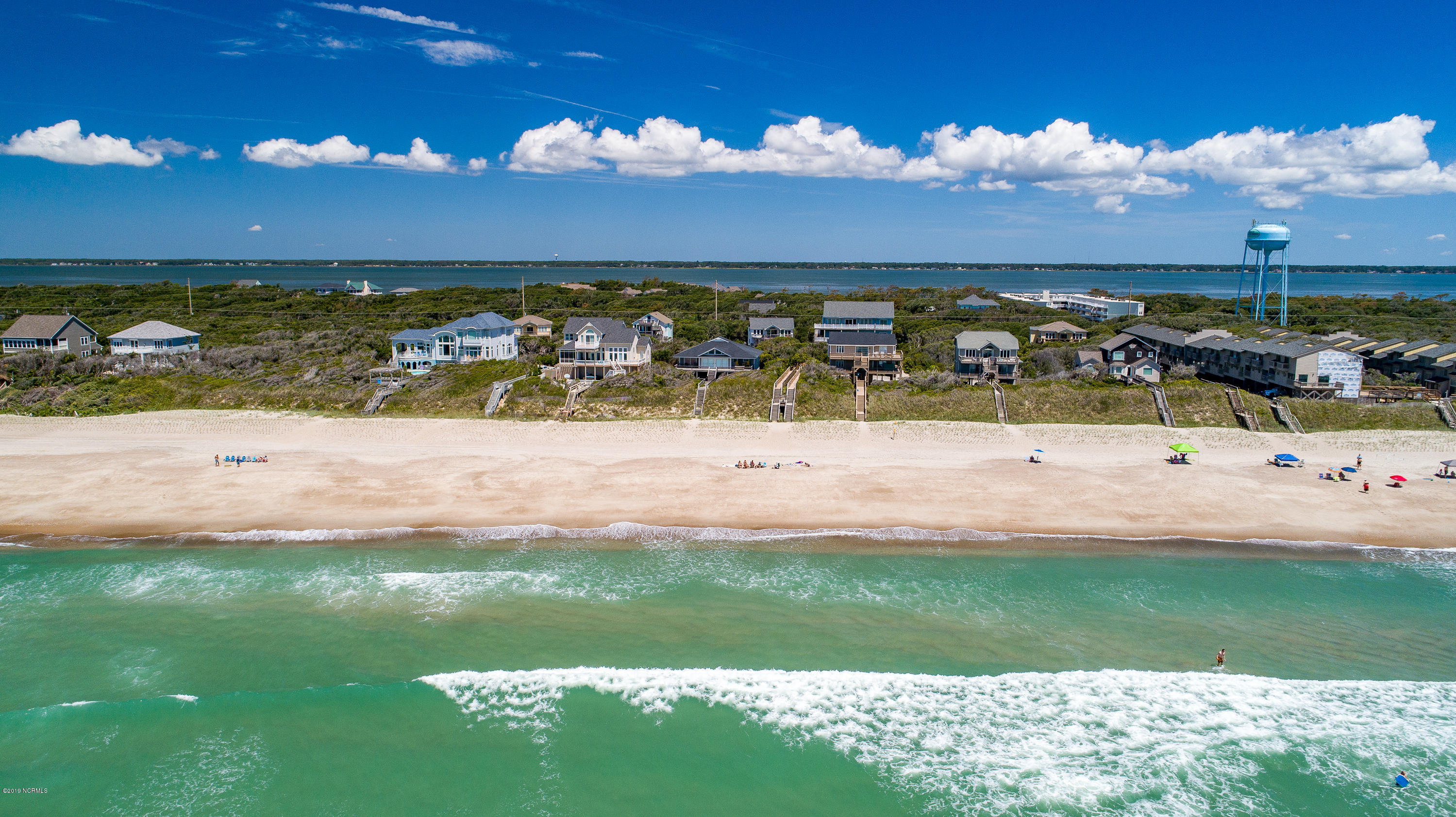 711 Salter Path Road Indian Beach, NC 28512 - Photo 73 of 84 Chill Photo Aerials-43