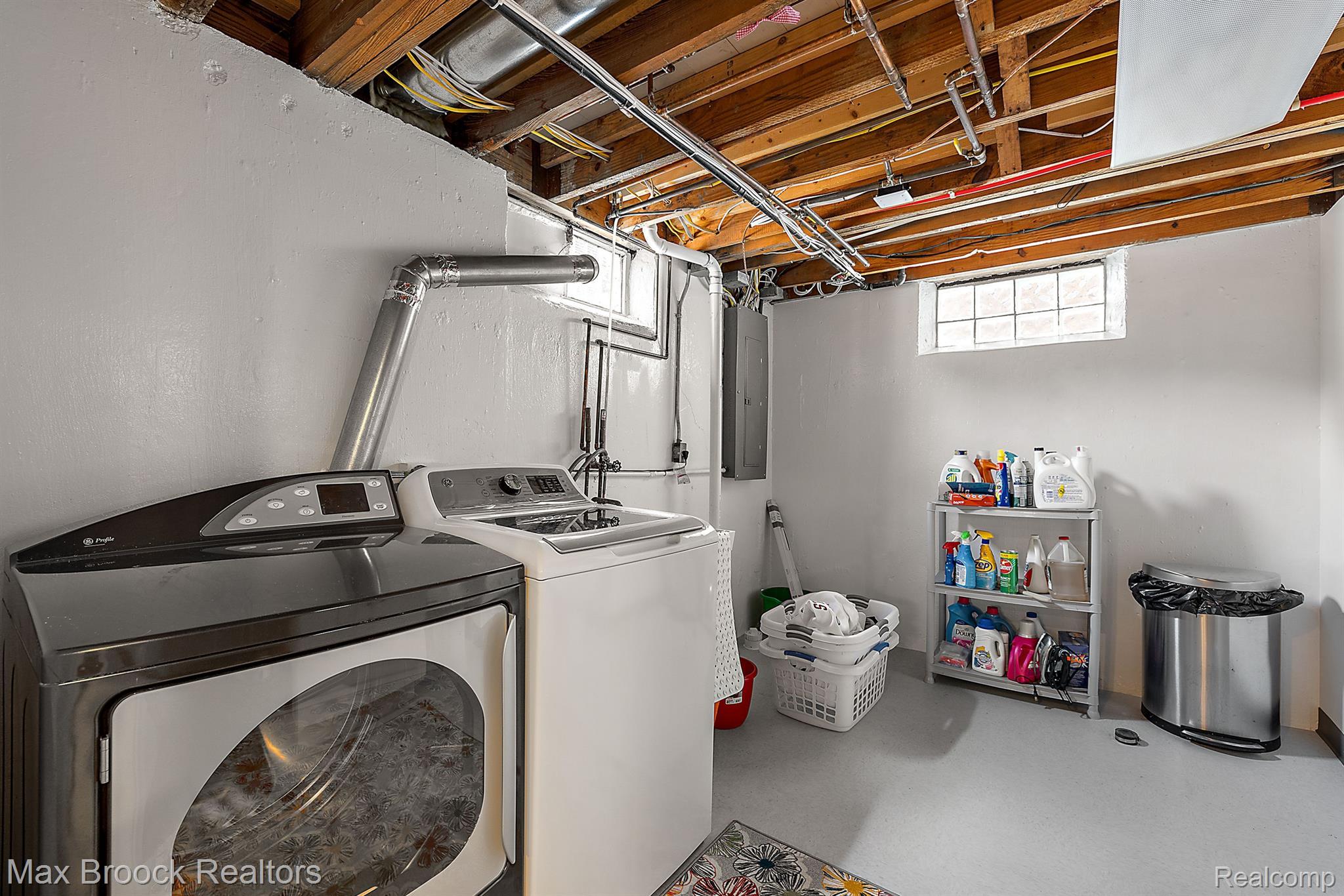 1805 Mansfield Road Birmingham, MI 48009 - Photo 41 of 51 Gallery Image 41