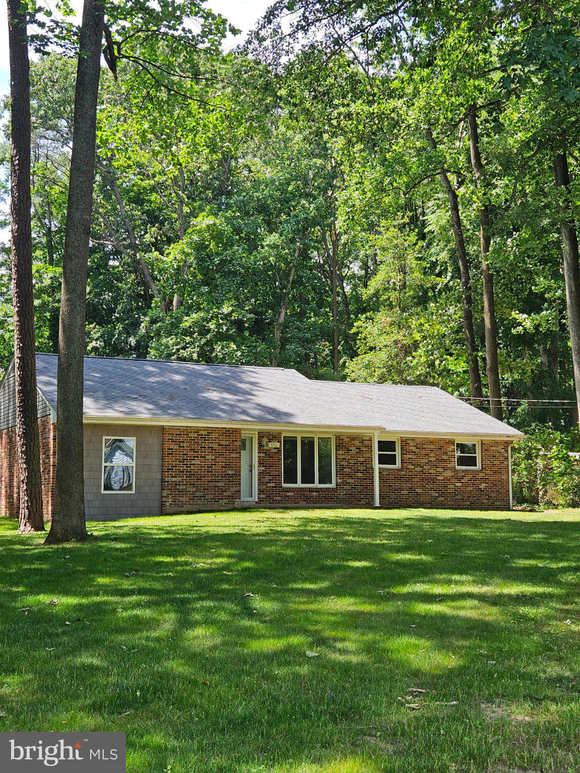 3250 Andrews Lake Road Felton, DE 19943 - Photo 1 of 46 Charming home nestled in lush greenery.