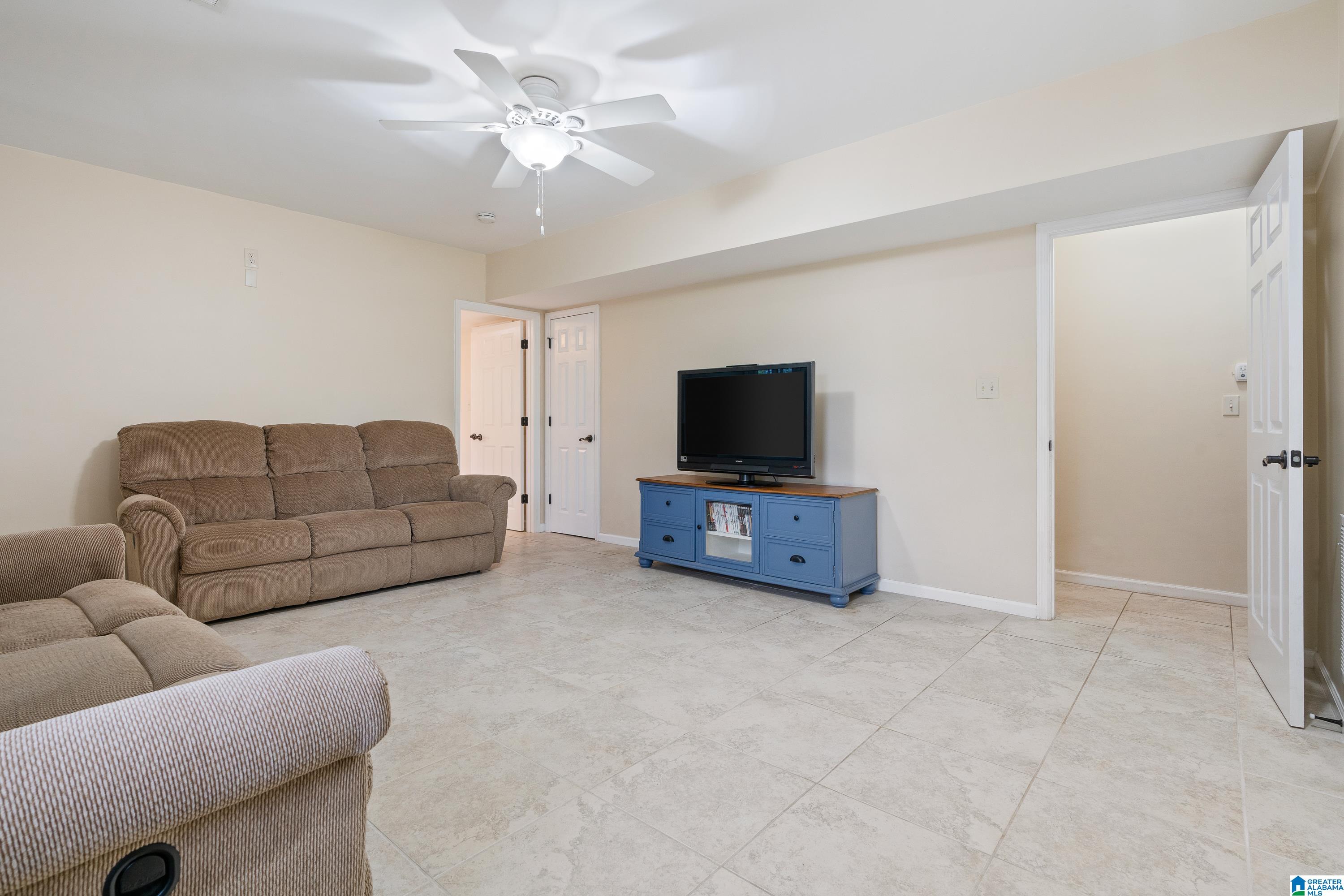 2624 Altadena Road Birmingham, AL 35243 - Photo 28 of 46 Gallery Image 28