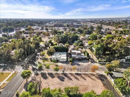 $329,000 | 1190 South Maple Avenue, Unit 1, Tempe, AZ 85281