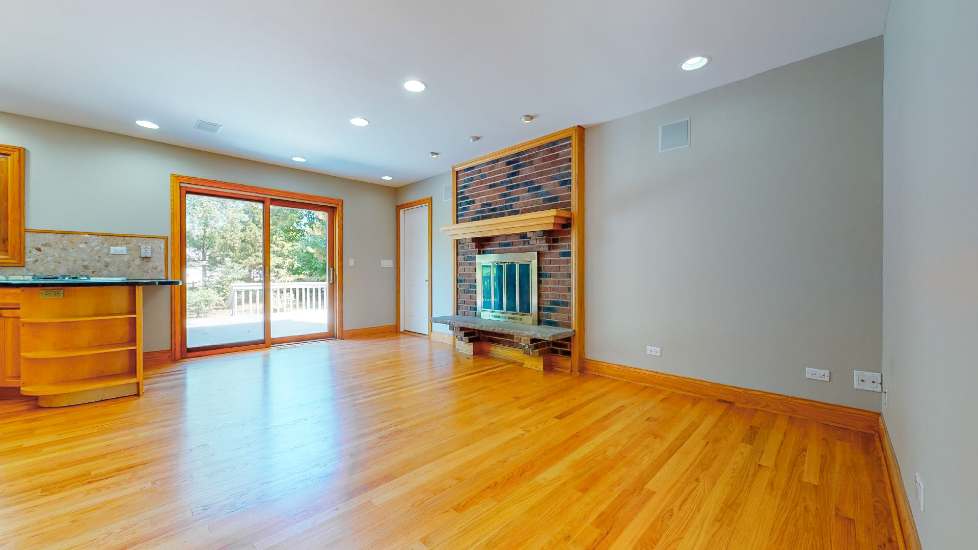 925 East Bailey Road Naperville, IL 60565 - Photo 12 of 36