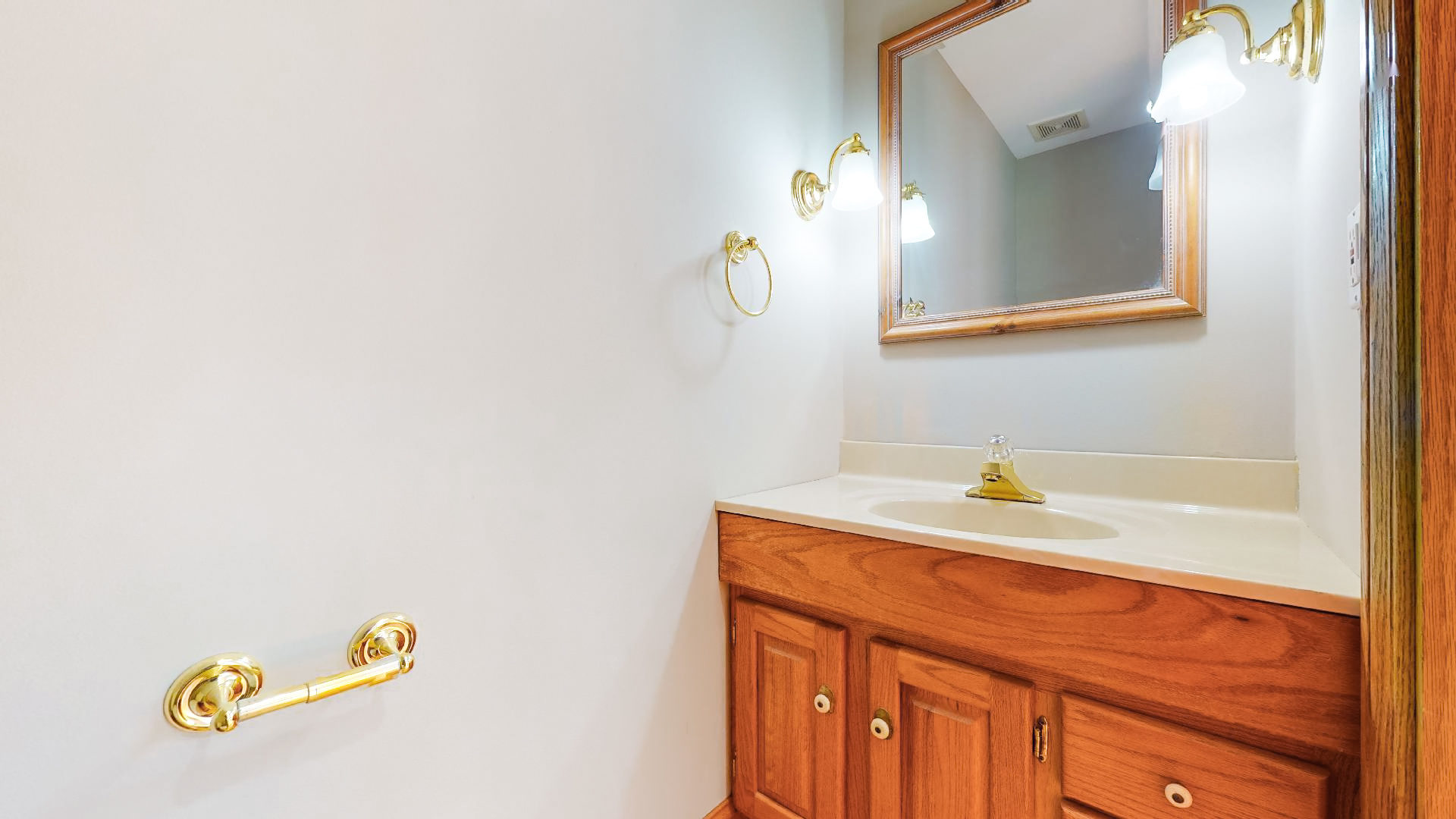 925 East Bailey Road Naperville, IL 60565 - Photo 15 of 36