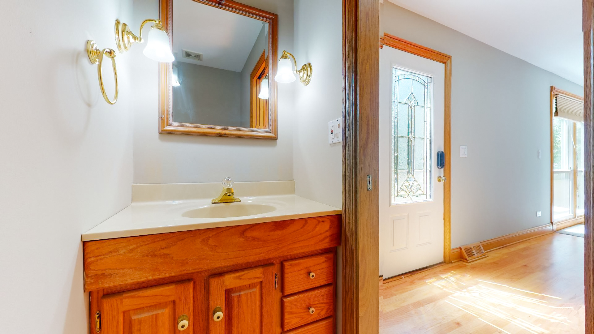 925 East Bailey Road Naperville, IL 60565 - Photo 16 of 36