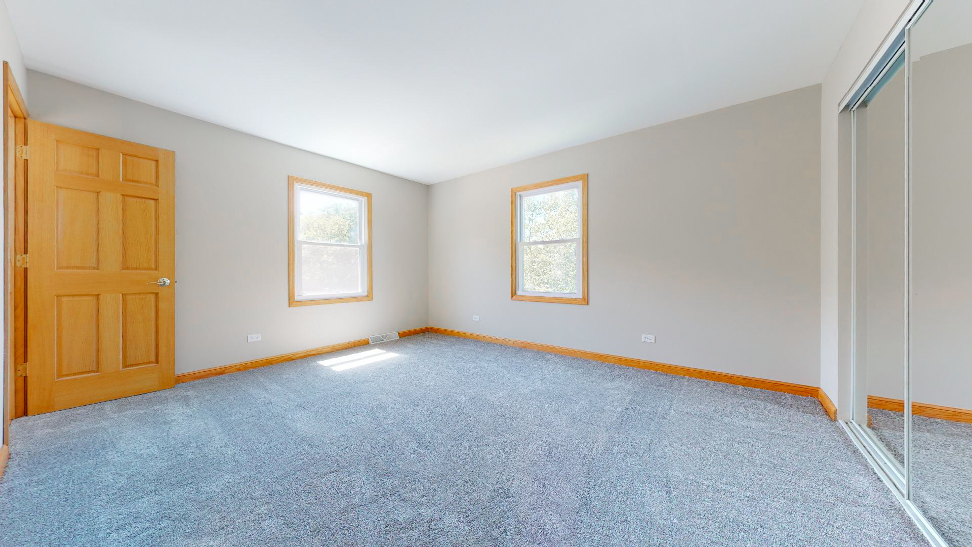 925 East Bailey Road Naperville, IL 60565 - Photo 17 of 36