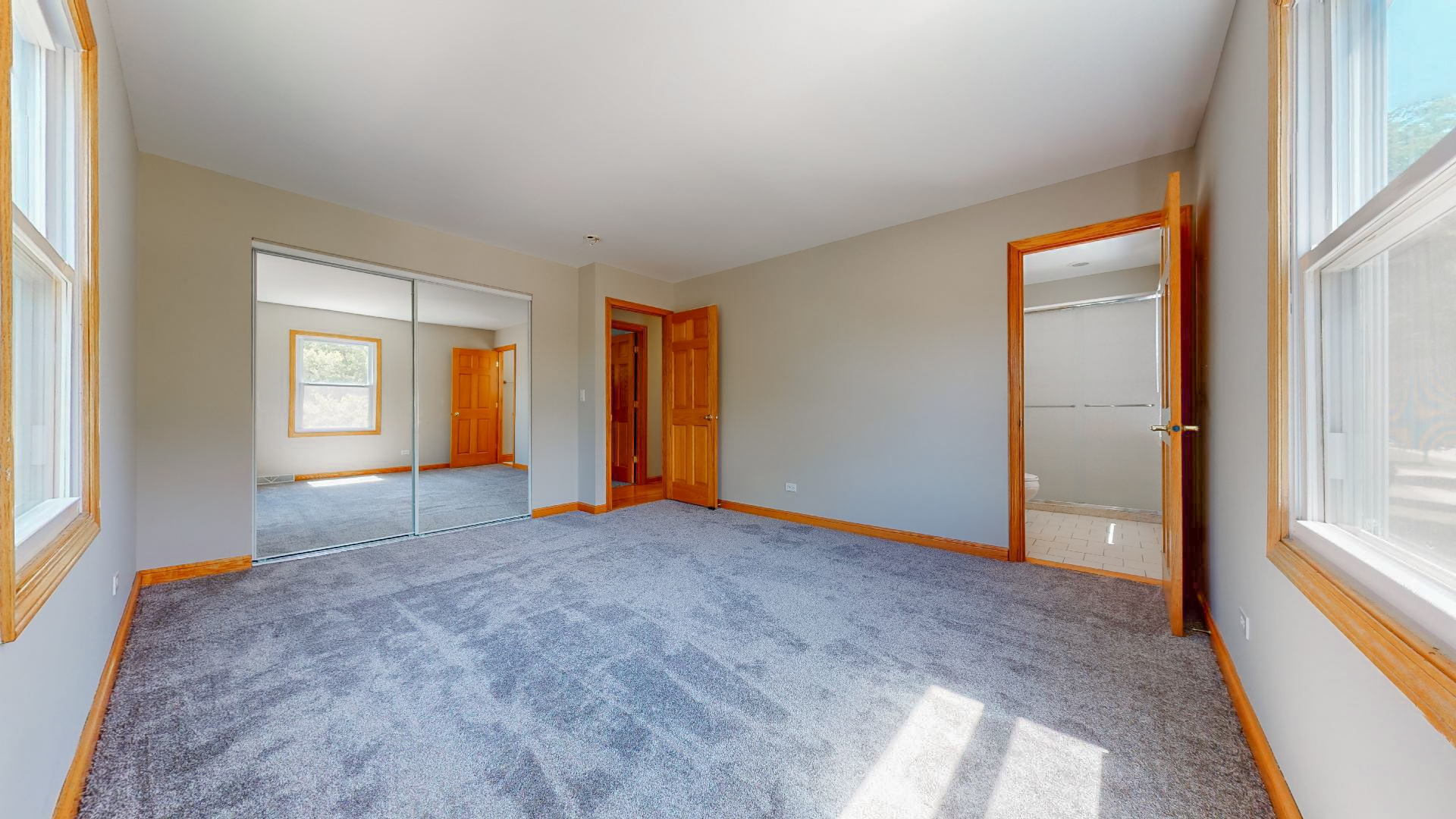 925 East Bailey Road Naperville, IL 60565 - Photo 18 of 36
