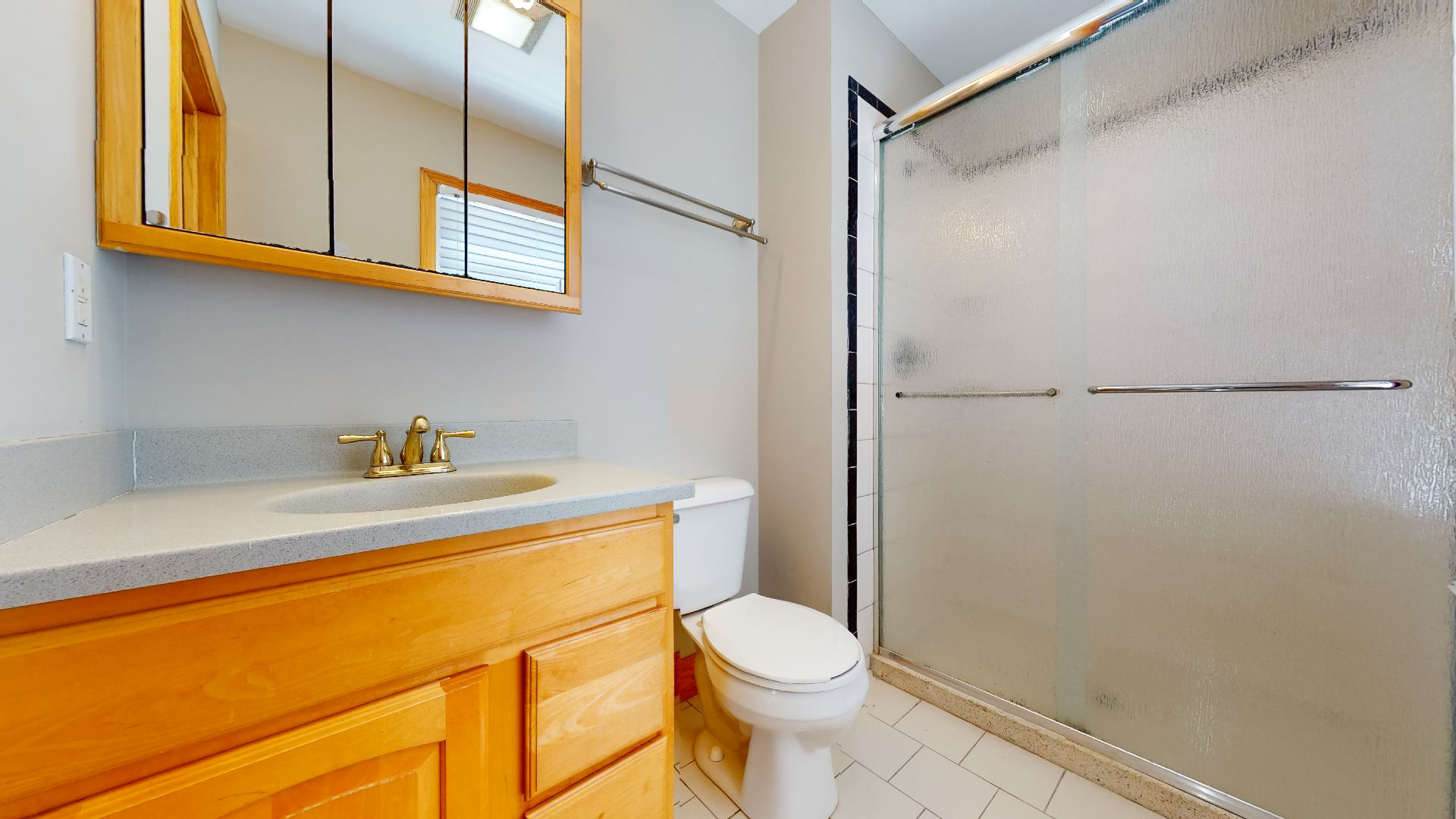 925 East Bailey Road Naperville, IL 60565 - Photo 19 of 36