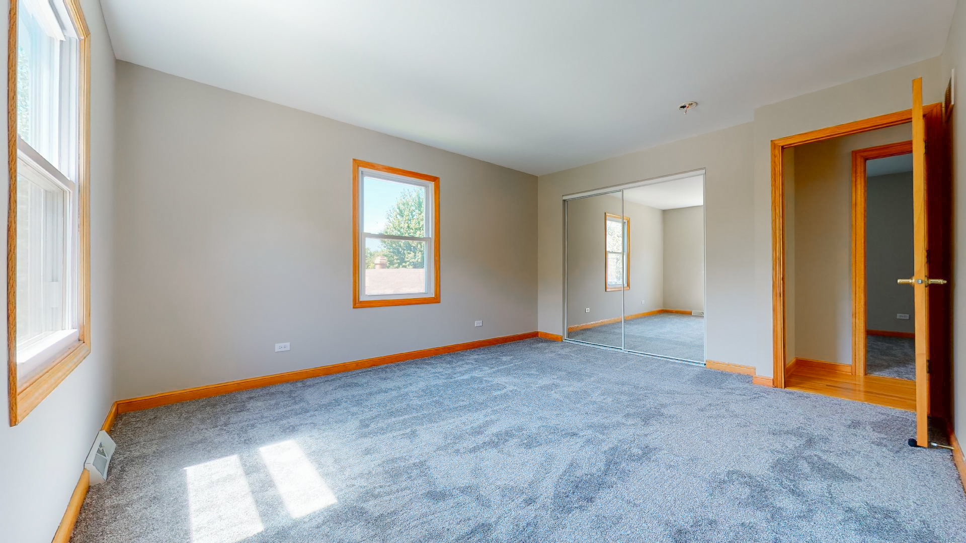 925 East Bailey Road Naperville, IL 60565 - Photo 20 of 36