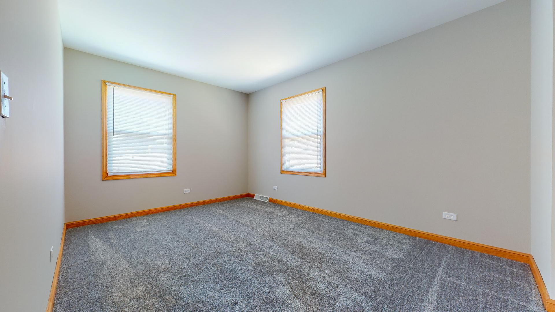 925 East Bailey Road Naperville, IL 60565 - Photo 21 of 36