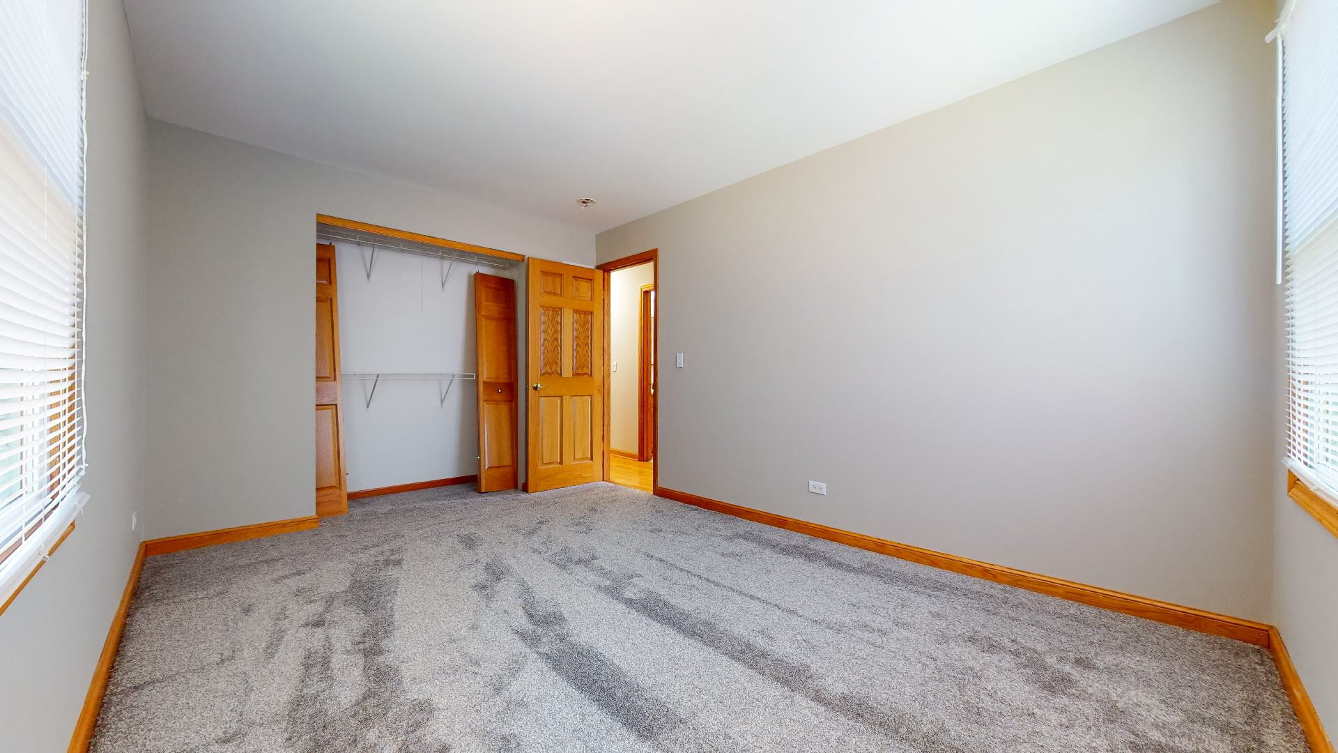 925 East Bailey Road Naperville, IL 60565 - Photo 22 of 36