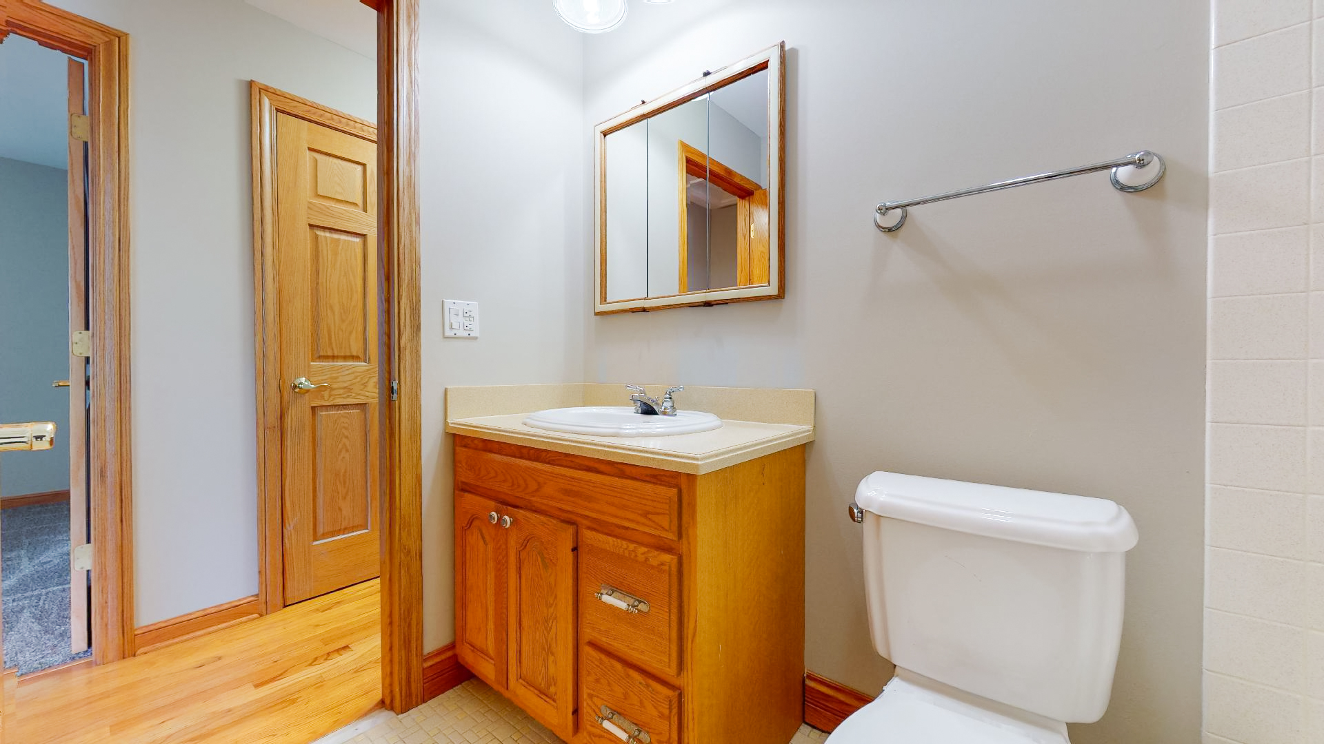 925 East Bailey Road Naperville, IL 60565 - Photo 24 of 36