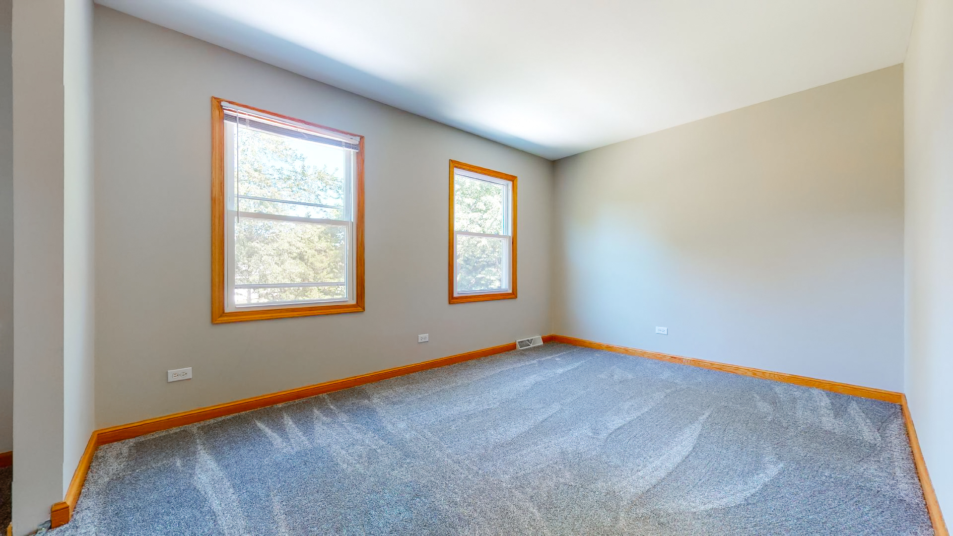 925 East Bailey Road Naperville, IL 60565 - Photo 25 of 36