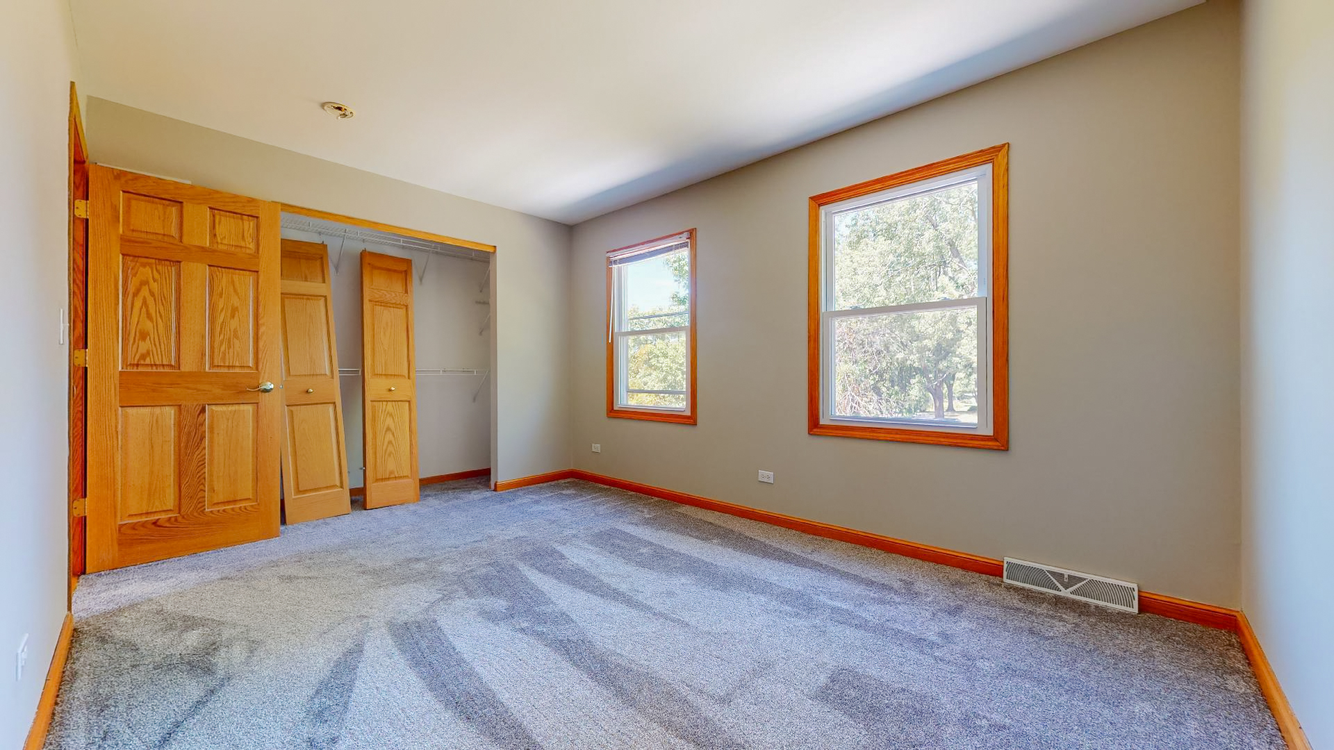 925 East Bailey Road Naperville, IL 60565 - Photo 26 of 36