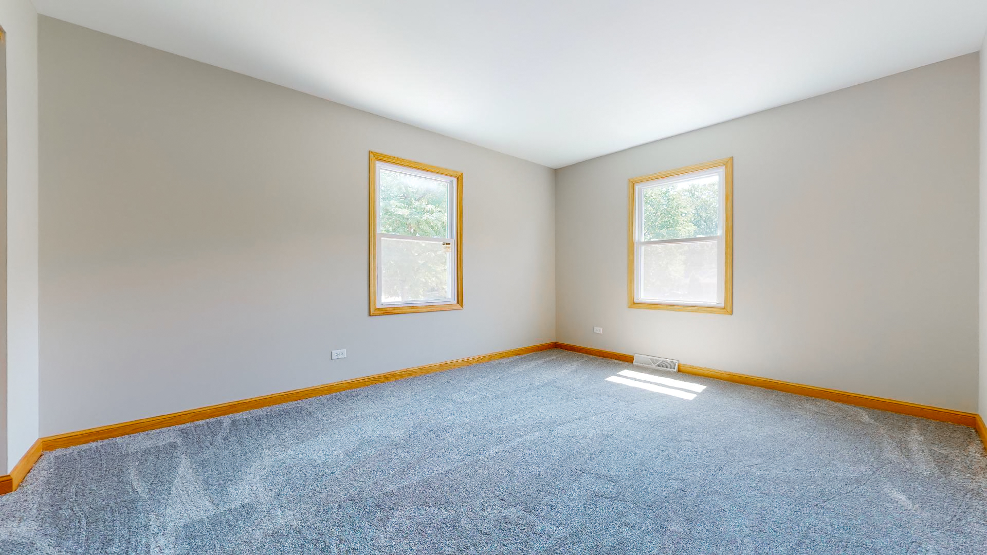 925 East Bailey Road Naperville, IL 60565 - Photo 27 of 36