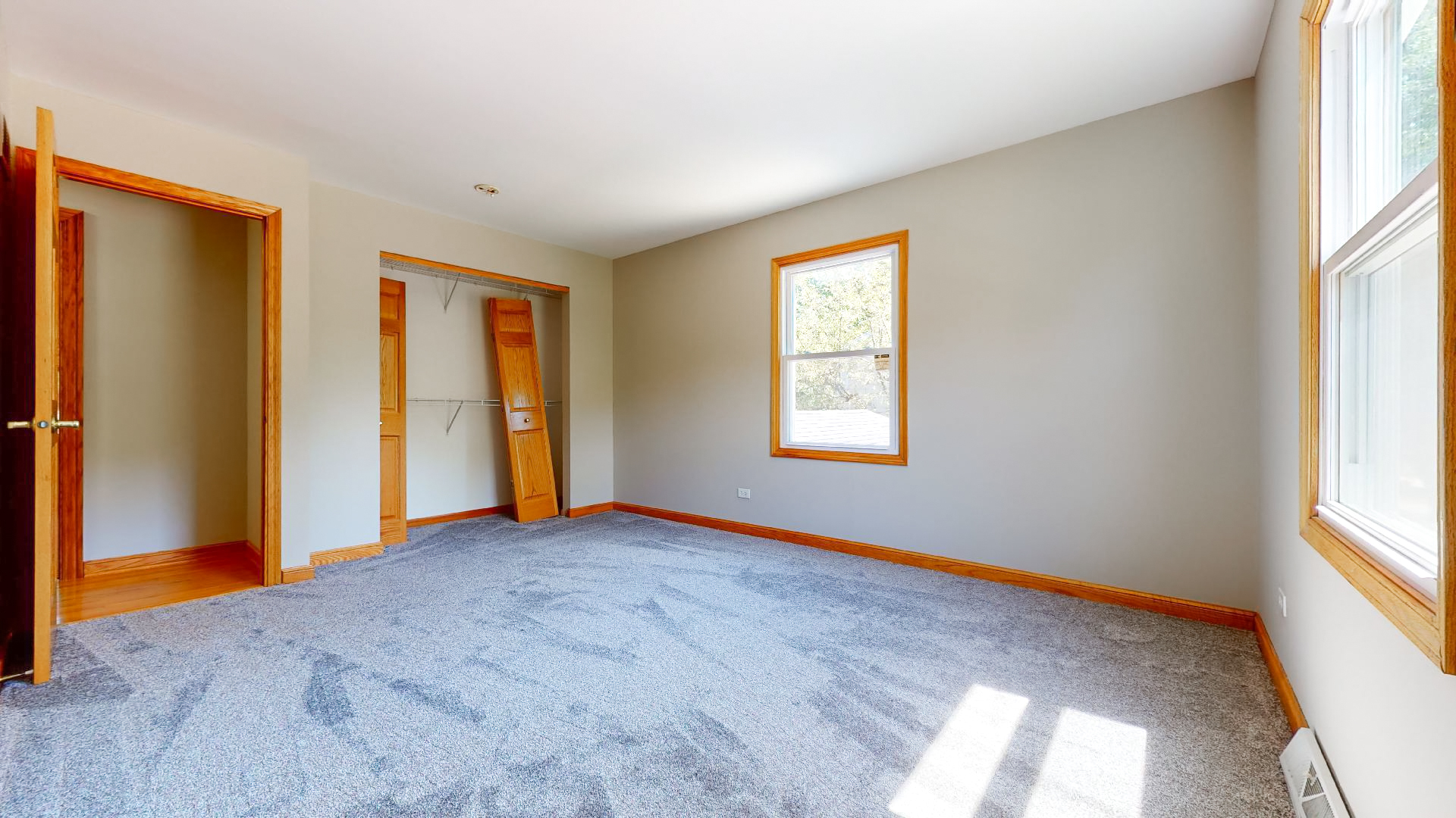925 East Bailey Road Naperville, IL 60565 - Photo 28 of 36