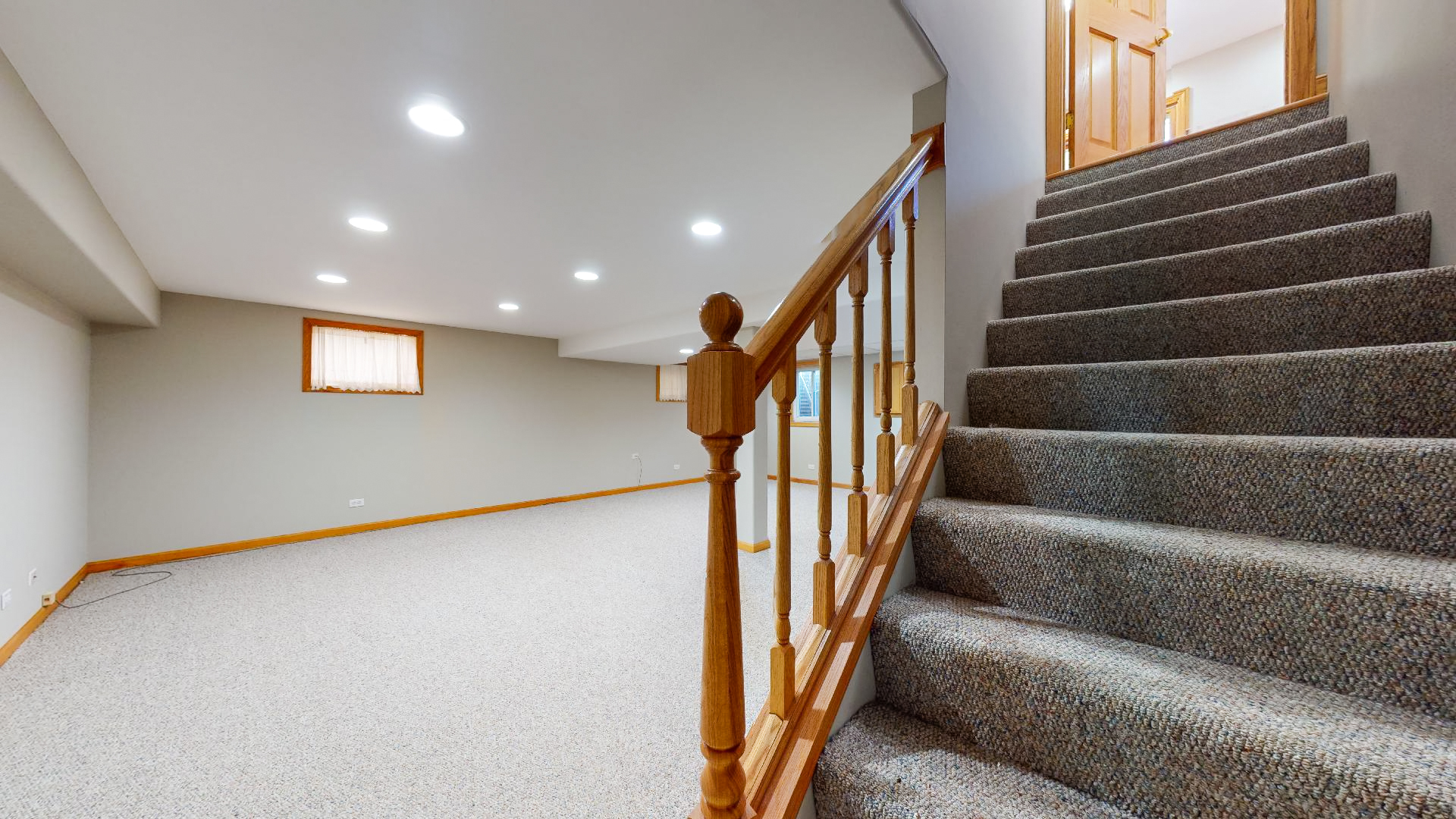 925 East Bailey Road Naperville, IL 60565 - Photo 29 of 36