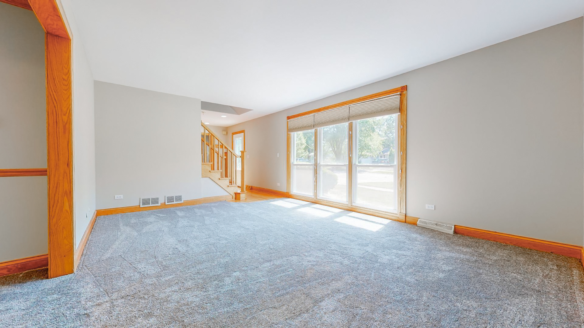925 East Bailey Road Naperville, IL 60565 - Photo 4 of 36