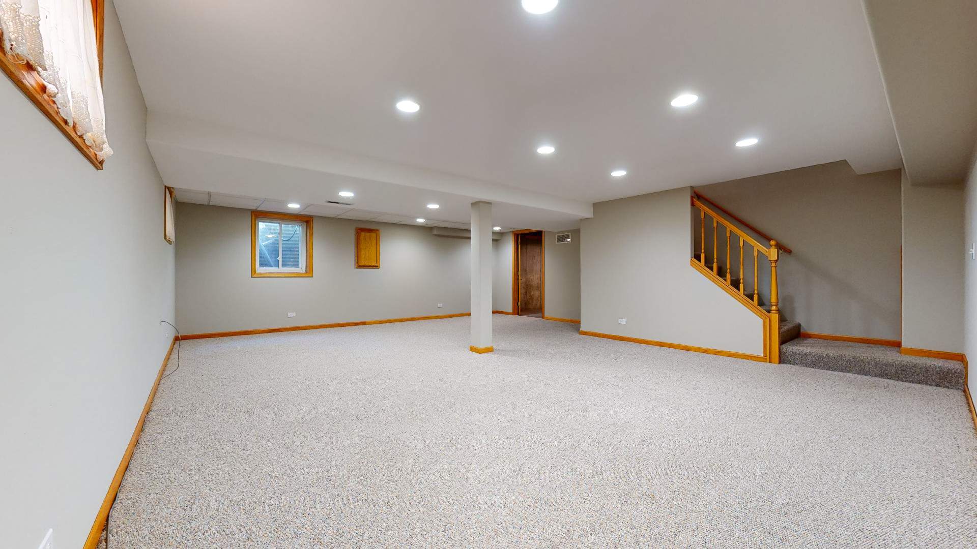 925 East Bailey Road Naperville, IL 60565 - Photo 31 of 36