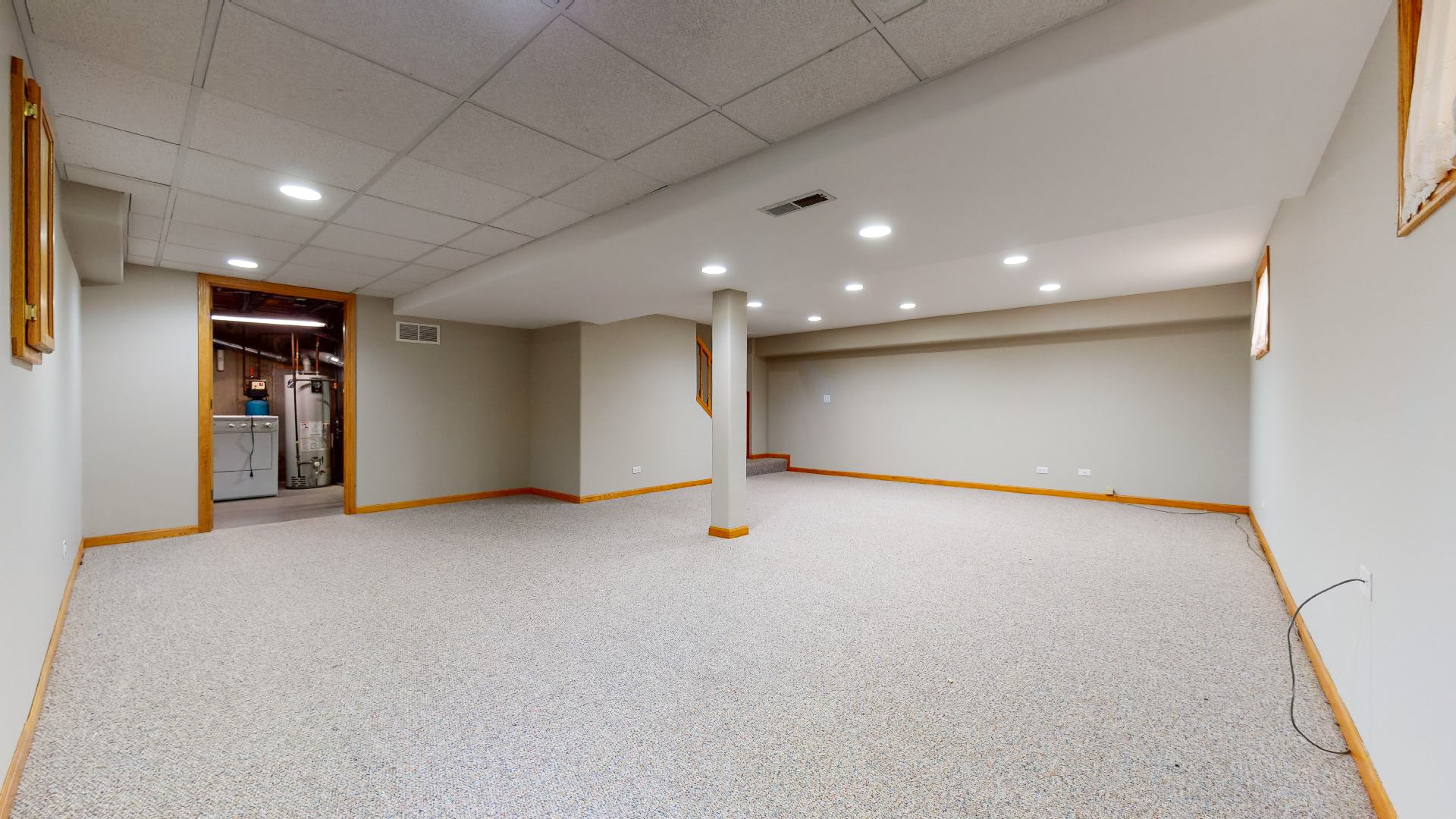 925 East Bailey Road Naperville, IL 60565 - Photo 32 of 36