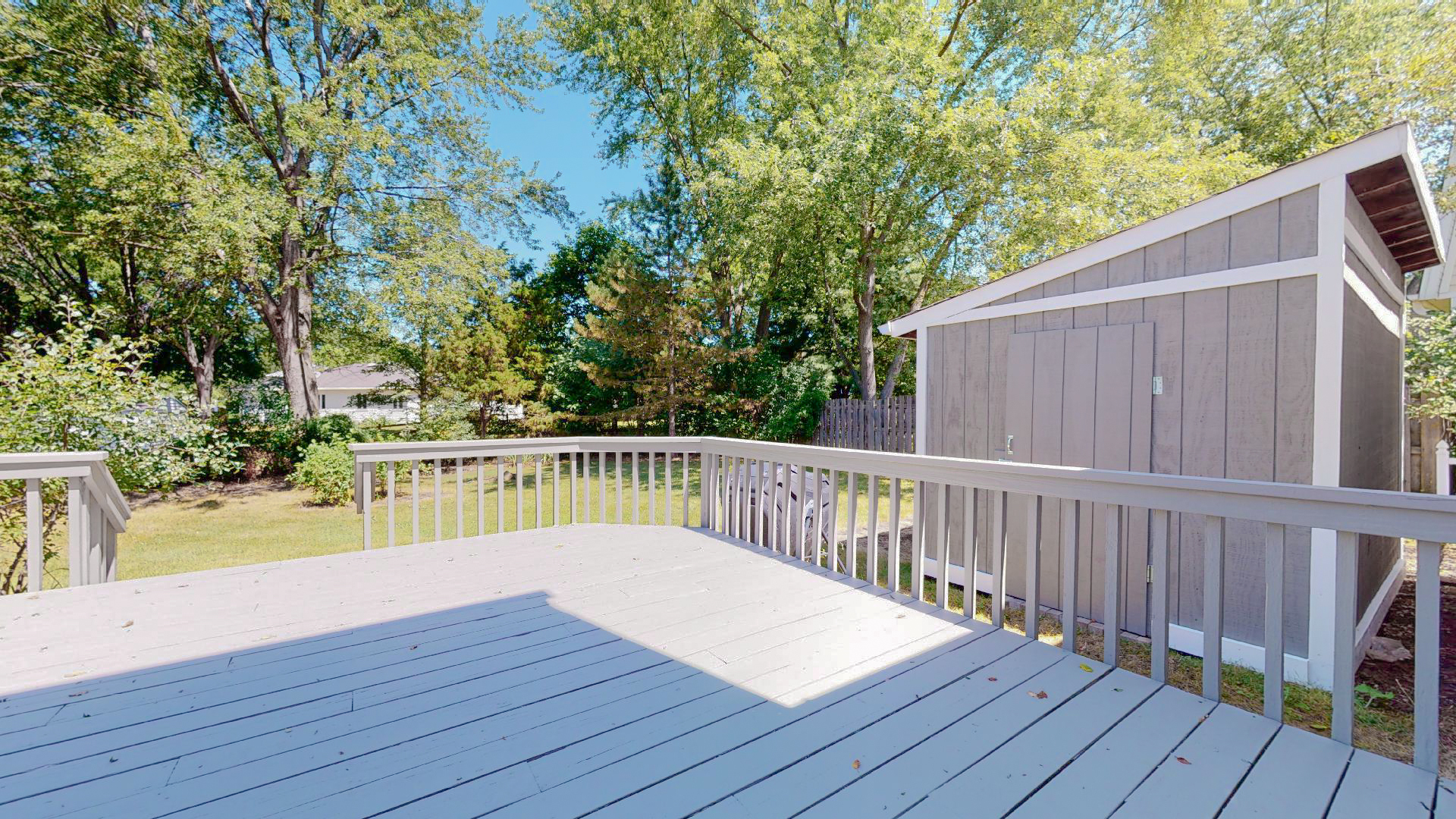 925 East Bailey Road Naperville, IL 60565 - Photo 36 of 36