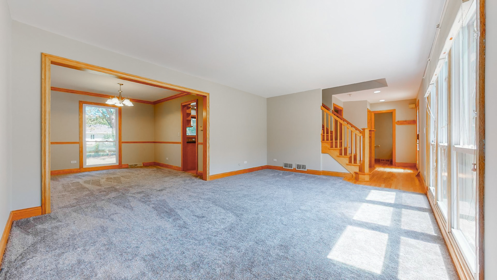 925 East Bailey Road Naperville, IL 60565 - Photo 5 of 36