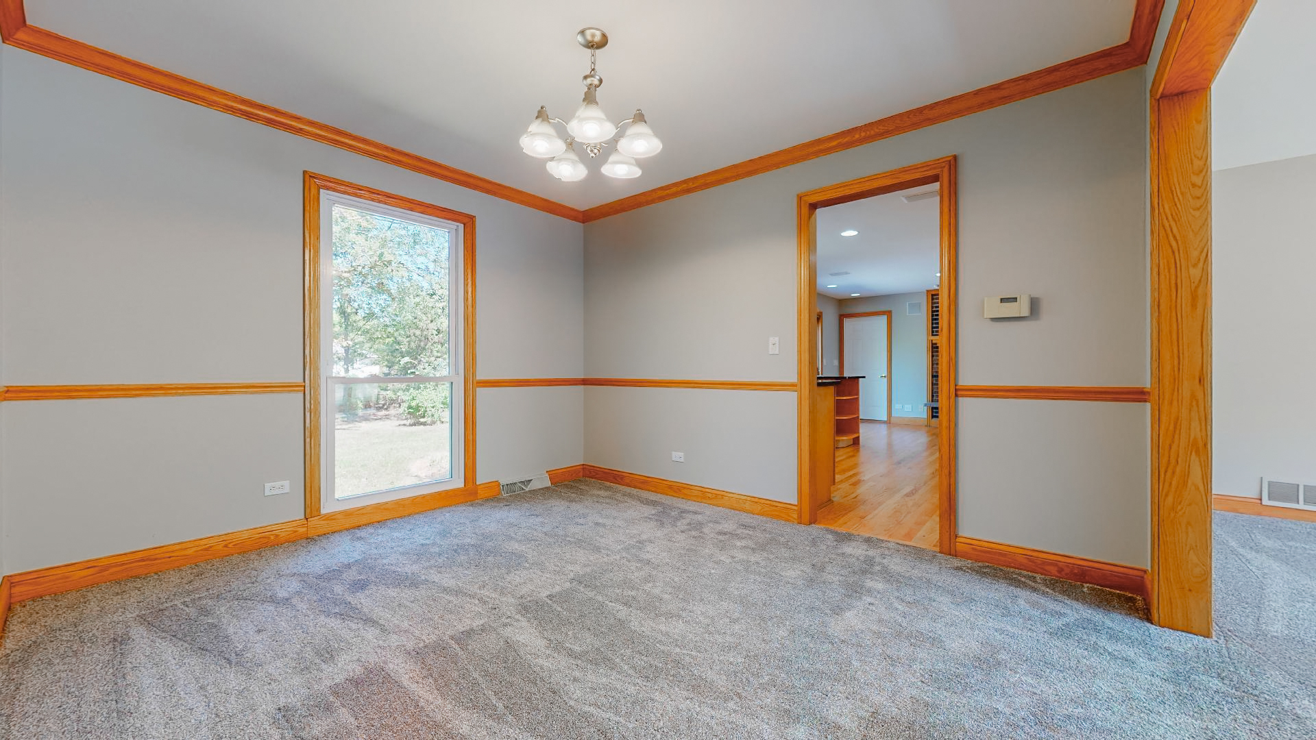 925 East Bailey Road Naperville, IL 60565 - Photo 6 of 36