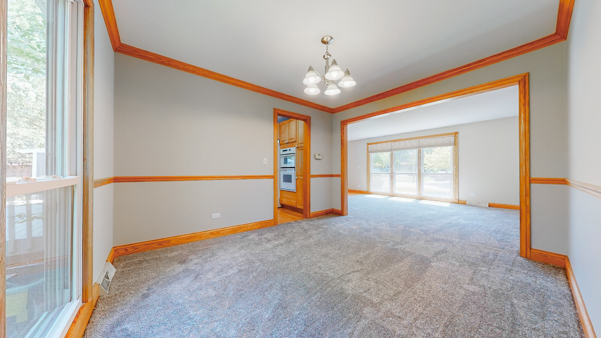 925 East Bailey Road Naperville, IL 60565 - Photo 7 of 36