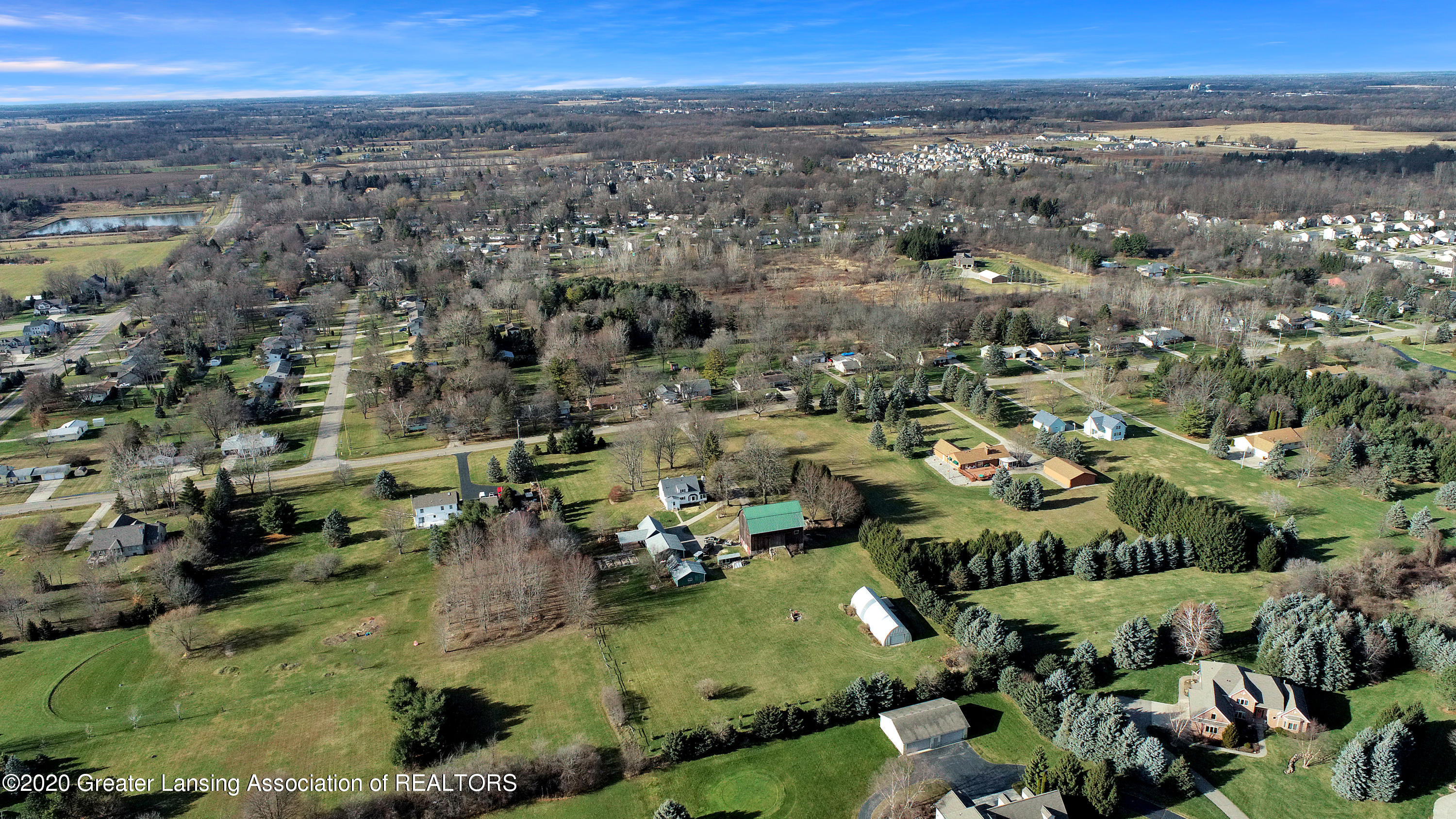 11178 Upton Road Grand Ledge, MI 48837 - Photo 44 of 57 DJI_0626
