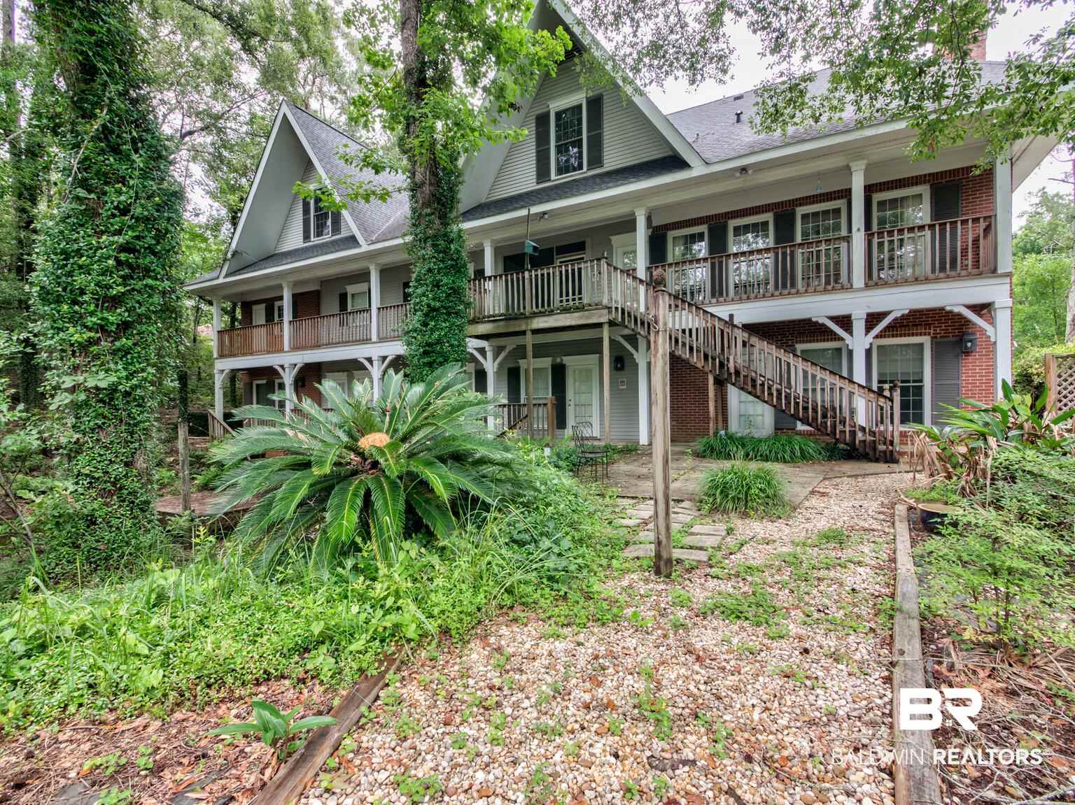 550 Cody Road Mobile, AL 36695 - Photo 46 of 50