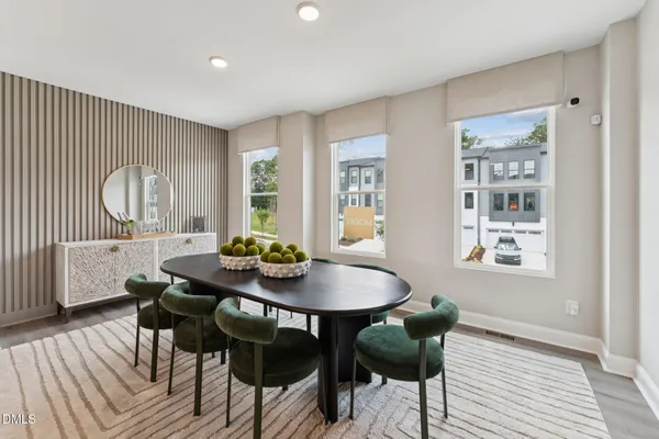 $475,000 | 10634 Pleasant Branch Drive, Raleigh, NC 27614