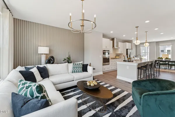 $475,000 | 10634 Pleasant Branch Drive, Raleigh, NC 27614