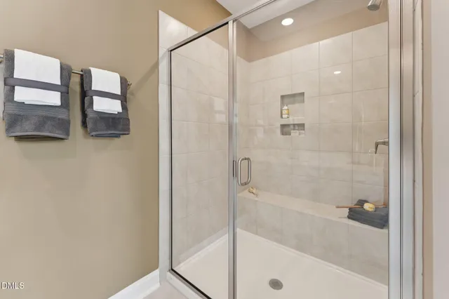 $475,000 | 10634 Pleasant Branch Drive, Raleigh, NC 27614