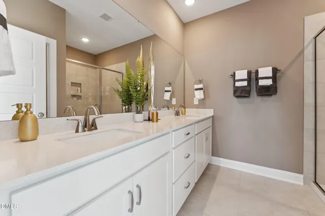 $475,000 | 10634 Pleasant Branch Drive, Raleigh, NC 27614